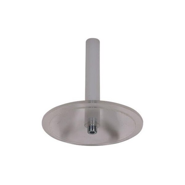 Pump Repair Parts- Mounting of o-ring V7170230, Spare Part.